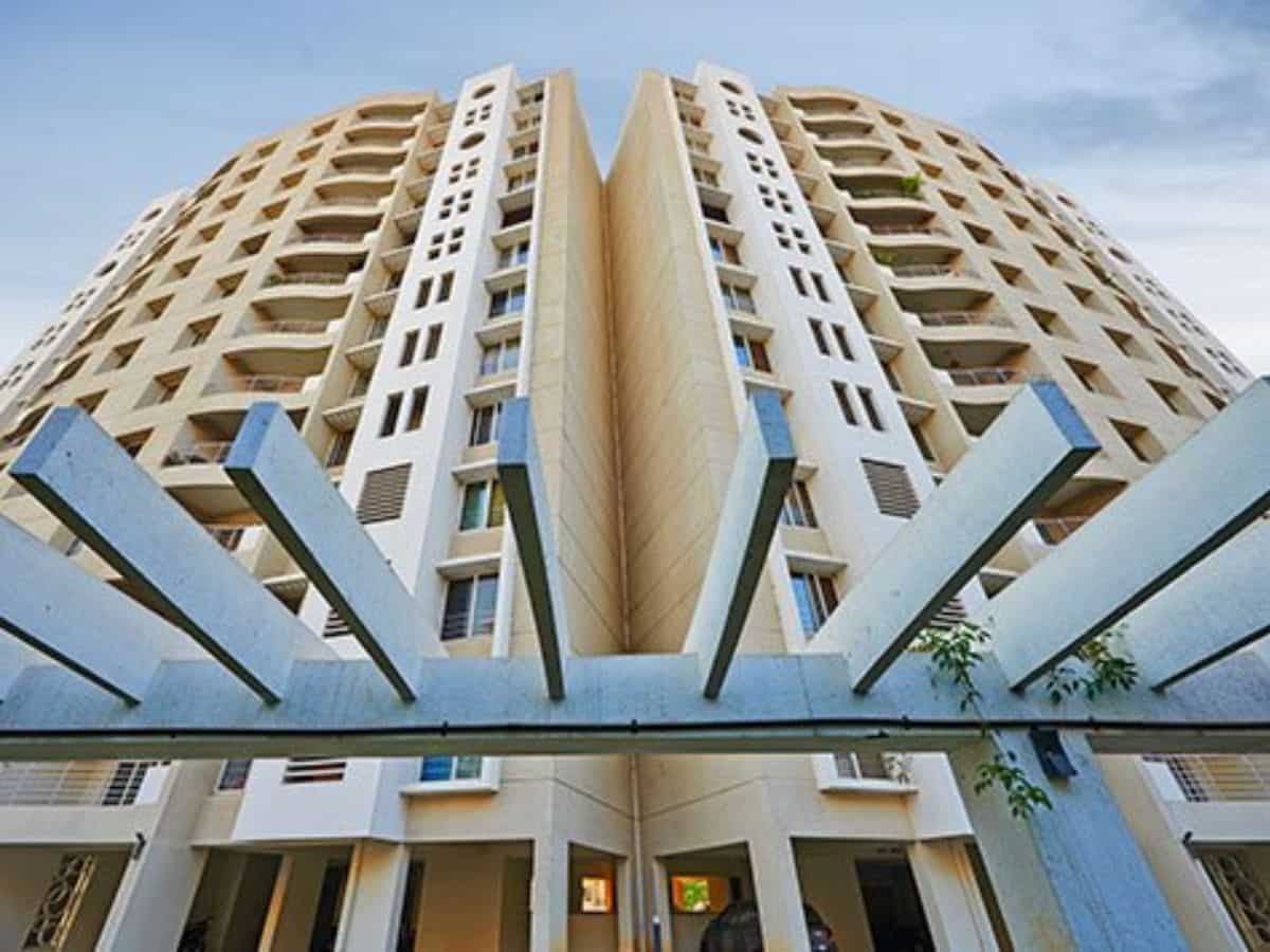 छोटू शेयर, मल्टीबैगर रिटर्न: 310 करोड़ के ऑर्डर के दम पर रॉकेट हुआ 44 रुपये वाला Stock