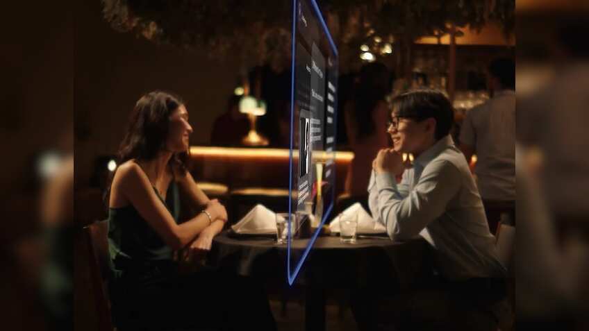 Dating से लेकर Job Interview तक... हर चीज में Cheating कराता है ये Startup, जुटाई ₹45 करोड़ की Funding