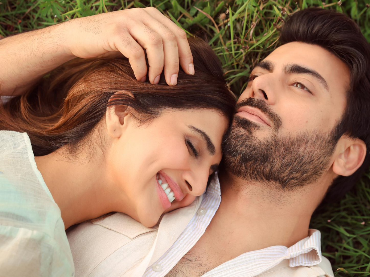 Pahalgam Attack: पहलगाम हमले के बाद बैन हुई 'अबीर गुलाल'! भारत में रिलीज नहीं होगी पाकिस्तानी एक्टर फवाद खान की फिल्म