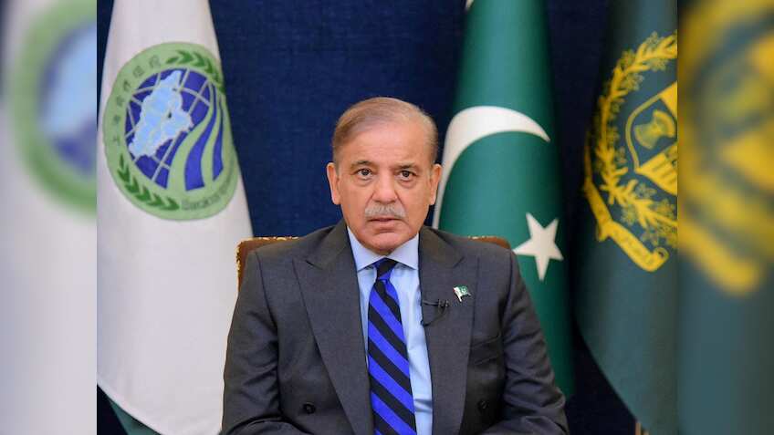 भारत की सख्ती से पाकिस्तान में भारी बौखलाहट, एयरस्पेस, ट्रेड किया बंद, वीजा पर लगाई रोक