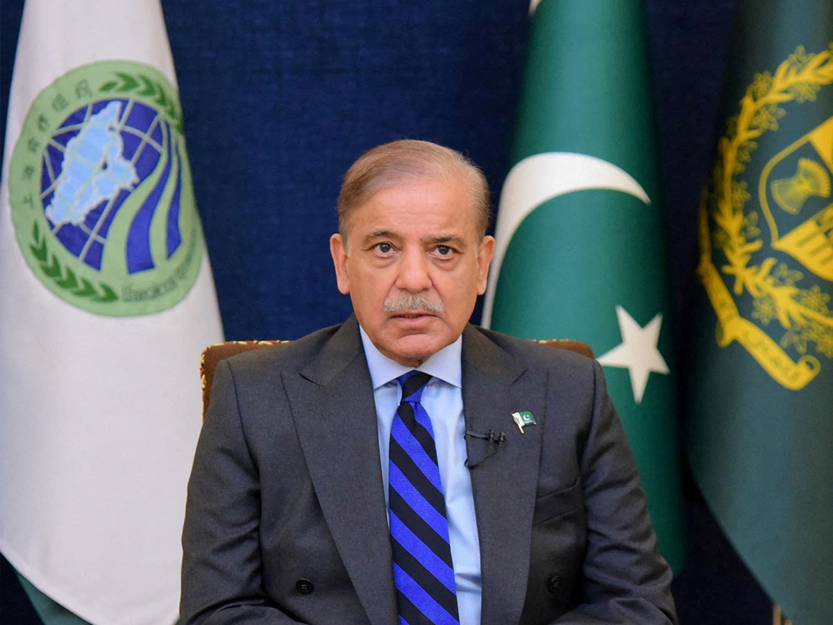 भारत की सख्ती से पाकिस्तान में भारी बौखलाहट, एयरस्पेस, ट्रेड किया बंद, वीजा पर लगाई रोक