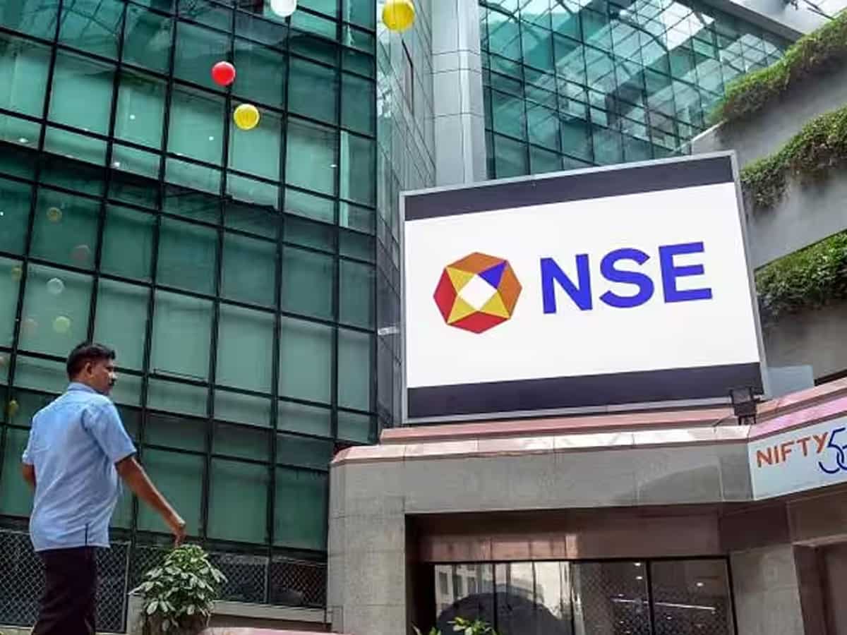 Pahalgam Terrorist Attack में मरने वालों के परिजनों को बड़ी मदद, NSE ने किया ₹1 करोड़ सहायता राशि देने का ऐलान