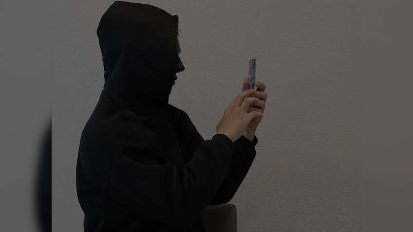 अंजान नंबरों को Block करने ही नहीं पड़ेगी जरूरत! बस एक सेटिंग और कॉल्स आनी बंद