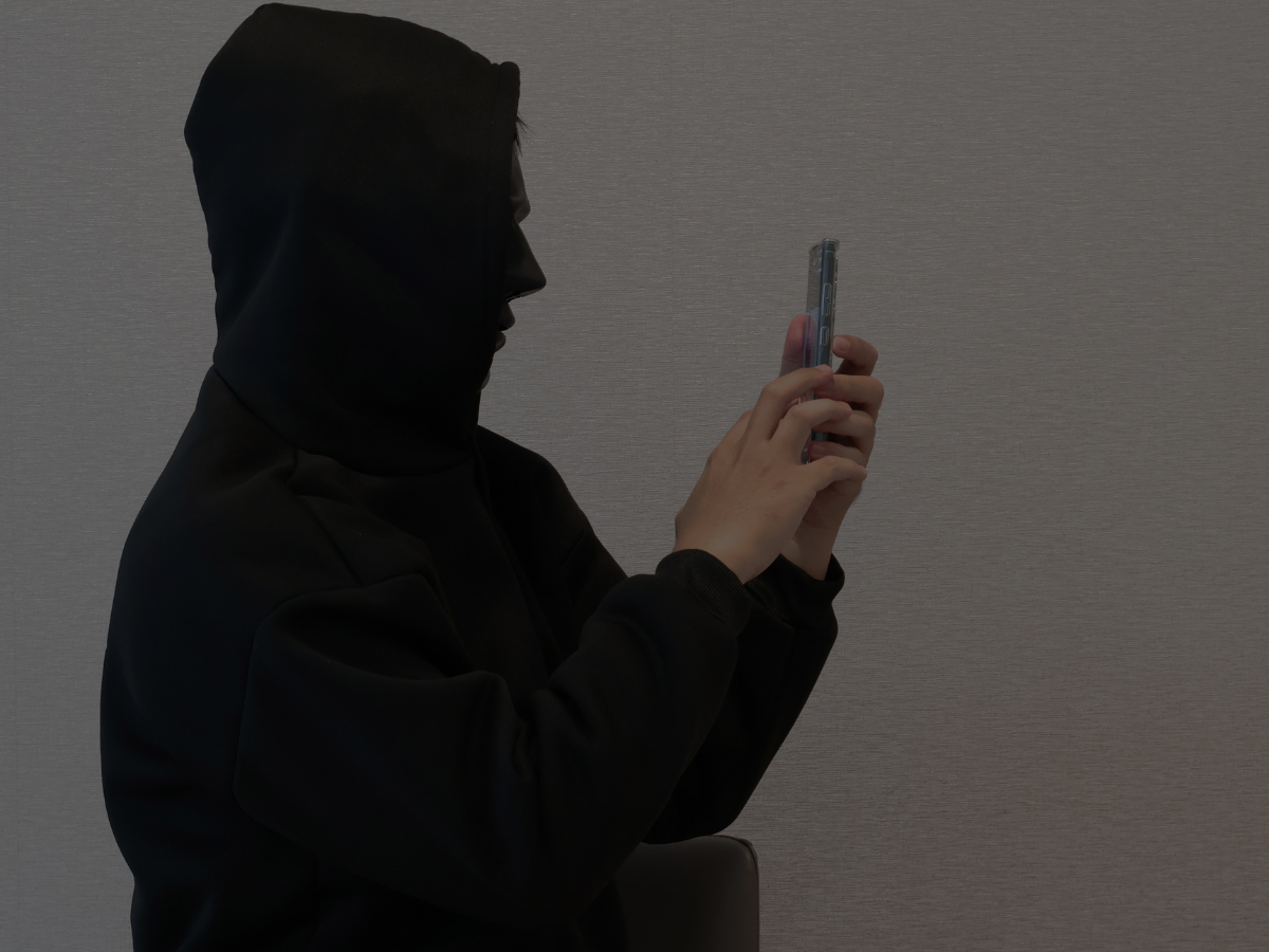 अंजान नंबरों को Block करने ही नहीं पड़ेगी जरूरत! बस एक सेटिंग और कॉल्स आनी बंद