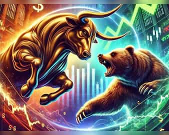 IT शेयरों का 'Boss' बनेगा ये Midcap Stock, 46% तक के तगड़े रिटर्न के लिए लगाएं पैसा! ब्रोकरेज बुलिश, ये है TGT