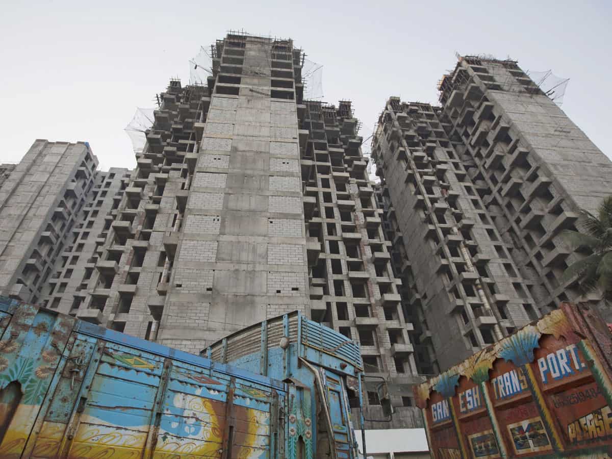 ब्रोकर से जरूर पूछें सवाल