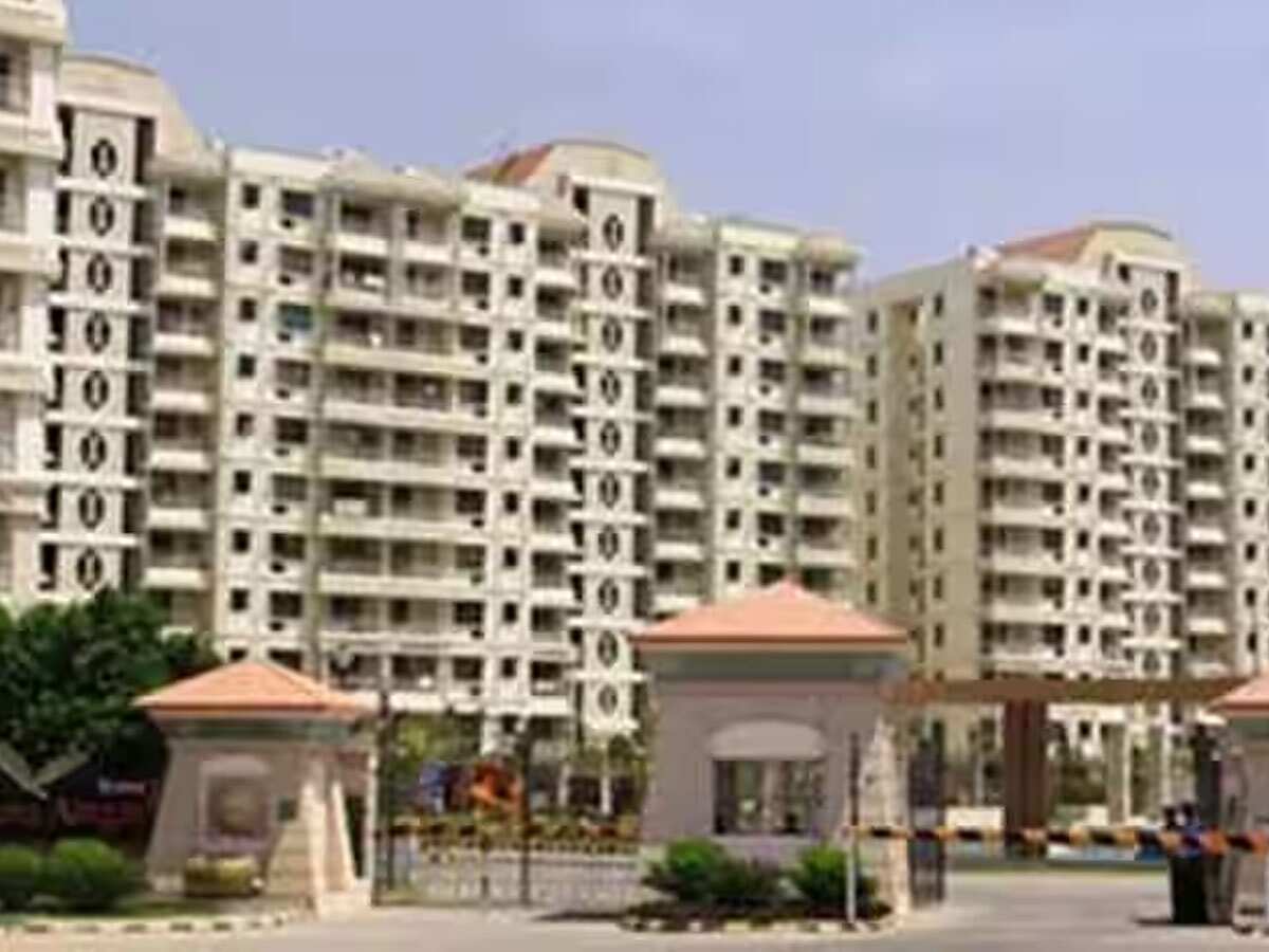 कनेक्टिविटी का जरूर दें ध्यान