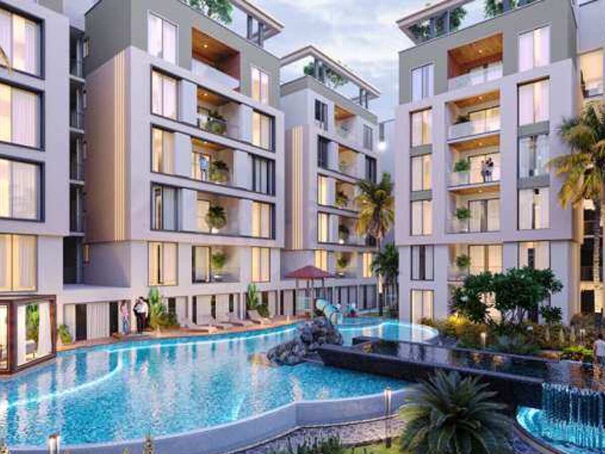 होम लोन प्री अप्रूवल