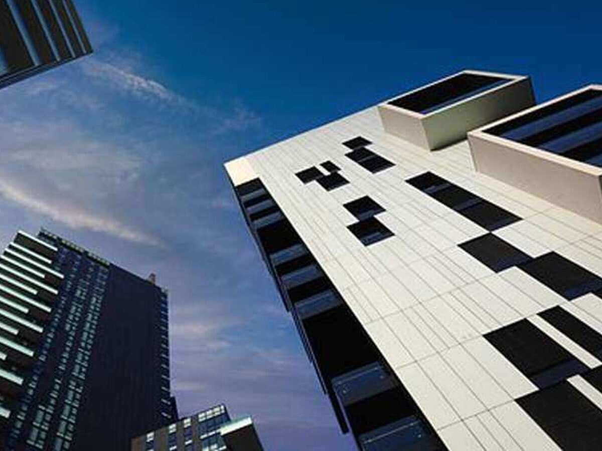 ब्रोकर की बात का न करें भरोसा