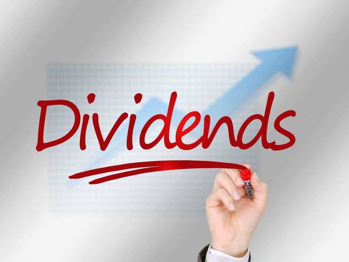 Dividend Stocks: Q4 मुनाफा घटा, फिर भी किया 100% डिविडेंड का ऐलान, इस स्मॉलकैप शेयर पर रखें नजर