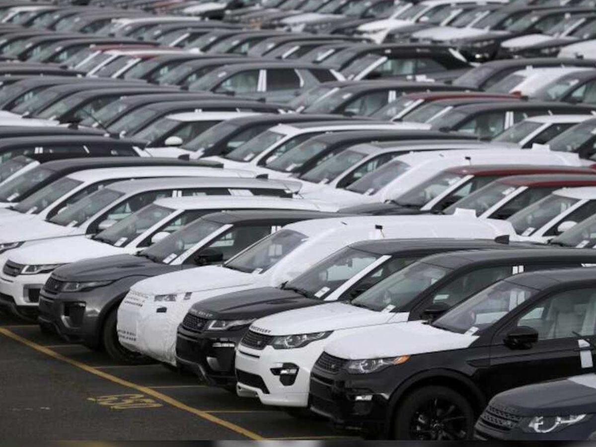 Layoffs: Cars24 में हुई छंटनी, करीब 200 कर्मचारियों की गई नौकरी