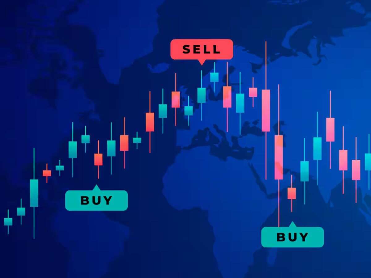 तिमाही नतीजों के बाद ब्रोकरेज ने चुने ये 5 Stocks, दांव लगाने के लिए नोट करें टारगेट