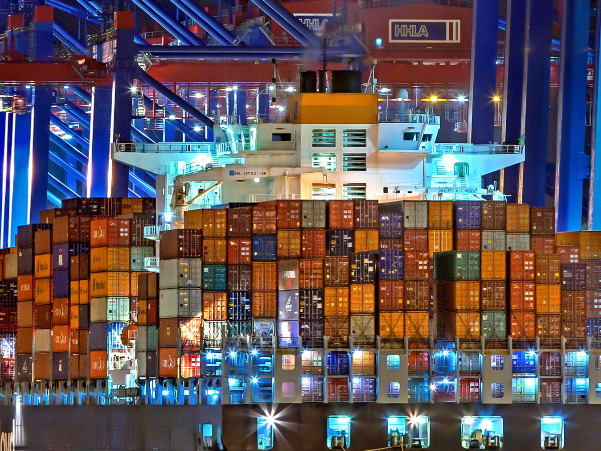 भारत से हर साल 10 अरब डॉलर का माल पहुंच रहा पाकिस्तान, GTRI की रिपोर्ट में बड़ा खुलासा