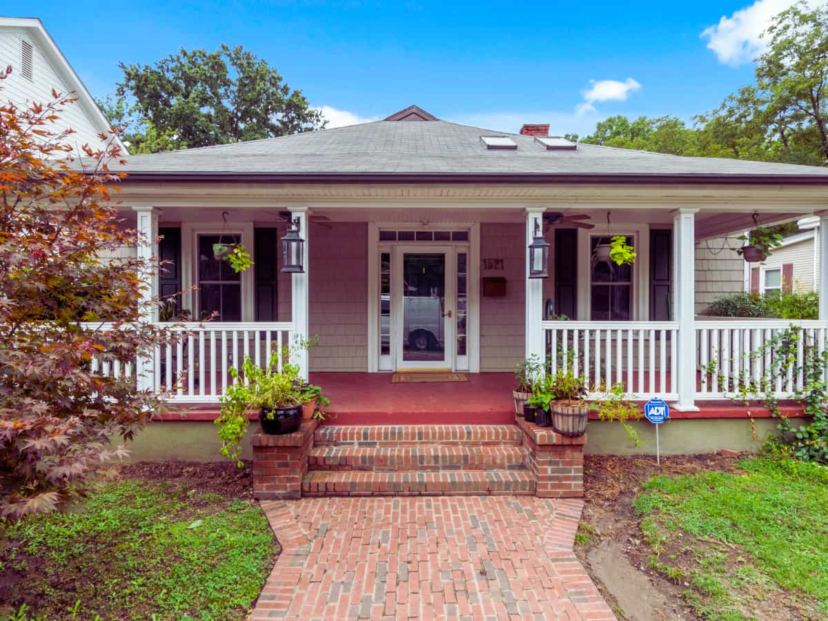 मकान खाली का नोटिस