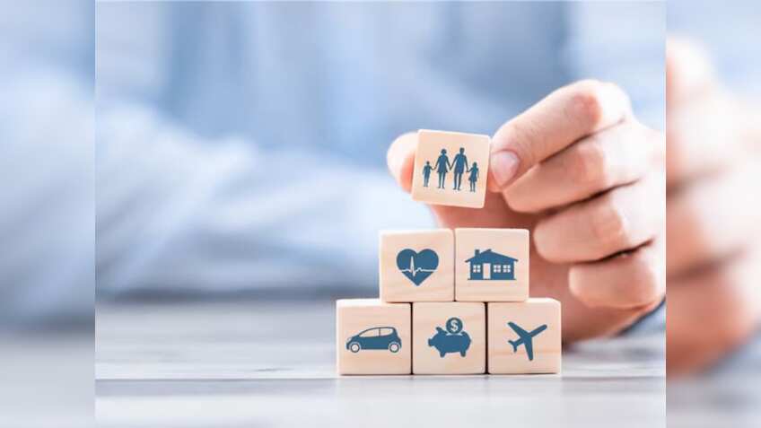 संसद के मानसून सत्र में बीमा संशोधन विधेयक लाने की योजना, अगर बन गया कानून तो क्या बदलेगा?