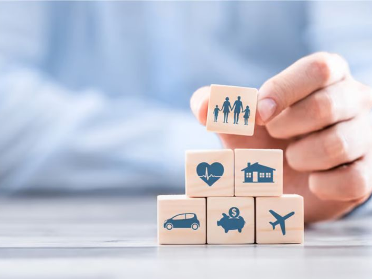 संसद के मानसून सत्र में बीमा संशोधन विधेयक लाने की योजना, अगर बन गया कानून तो क्या बदलेगा?