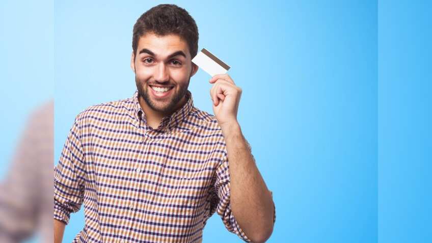 ऐसा Credit Card जिसे देते वक्‍त बैंक नहीं देखते आपका क्रेडिट स्‍कोर, फटाफट देते हैं अप्रूवल
