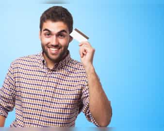 ऐसा Credit Card जिसे देते वक्‍त बैंक नहीं देखते आपका क्रेडिट स्‍कोर, फटाफट देते हैं अप्रूवल