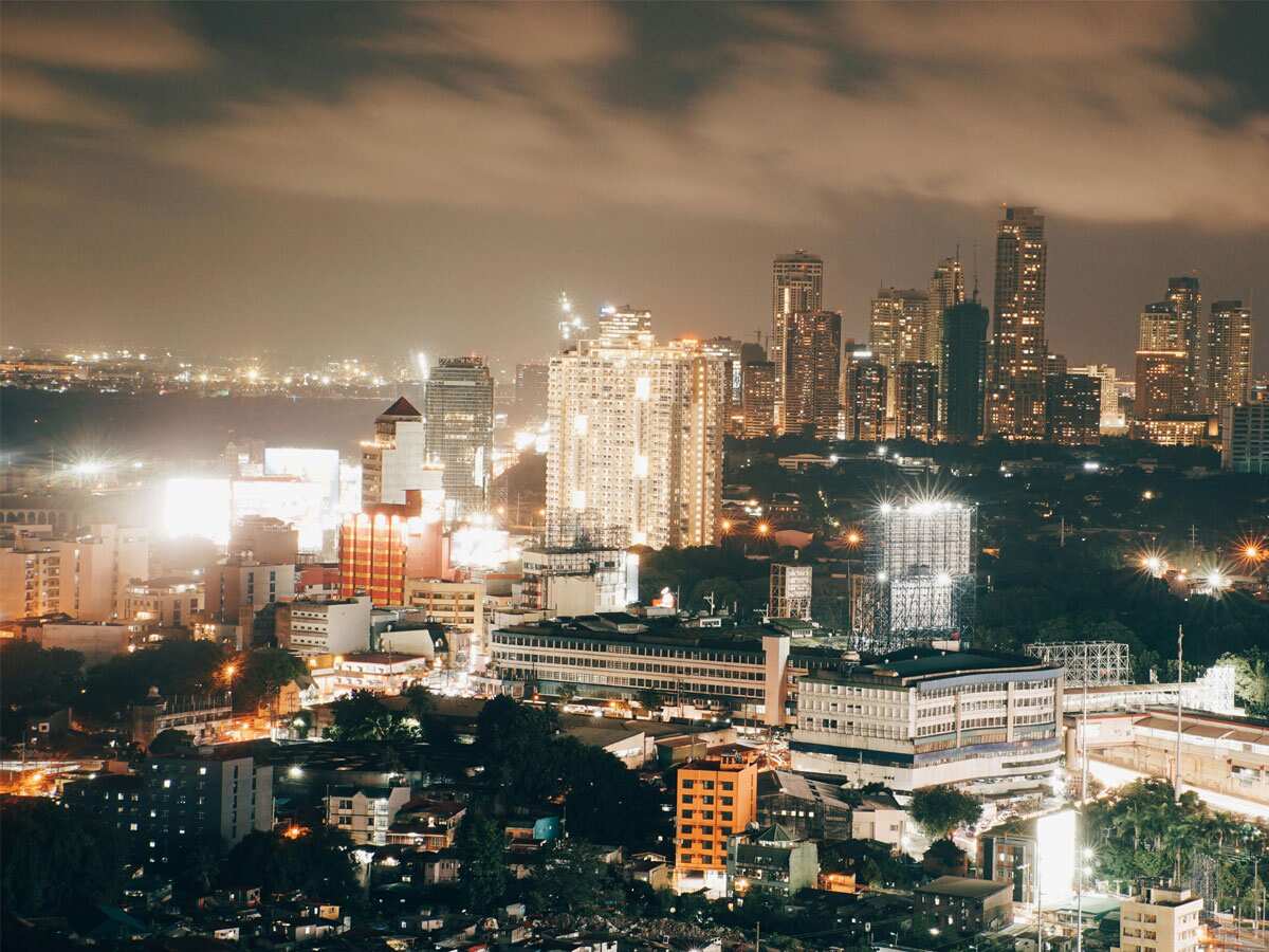 मुंबई के सबसे महंगे पॉश इलाके, जहां पर हैं अरबपतियों और सेलेब्स के आलीशान आशियाने