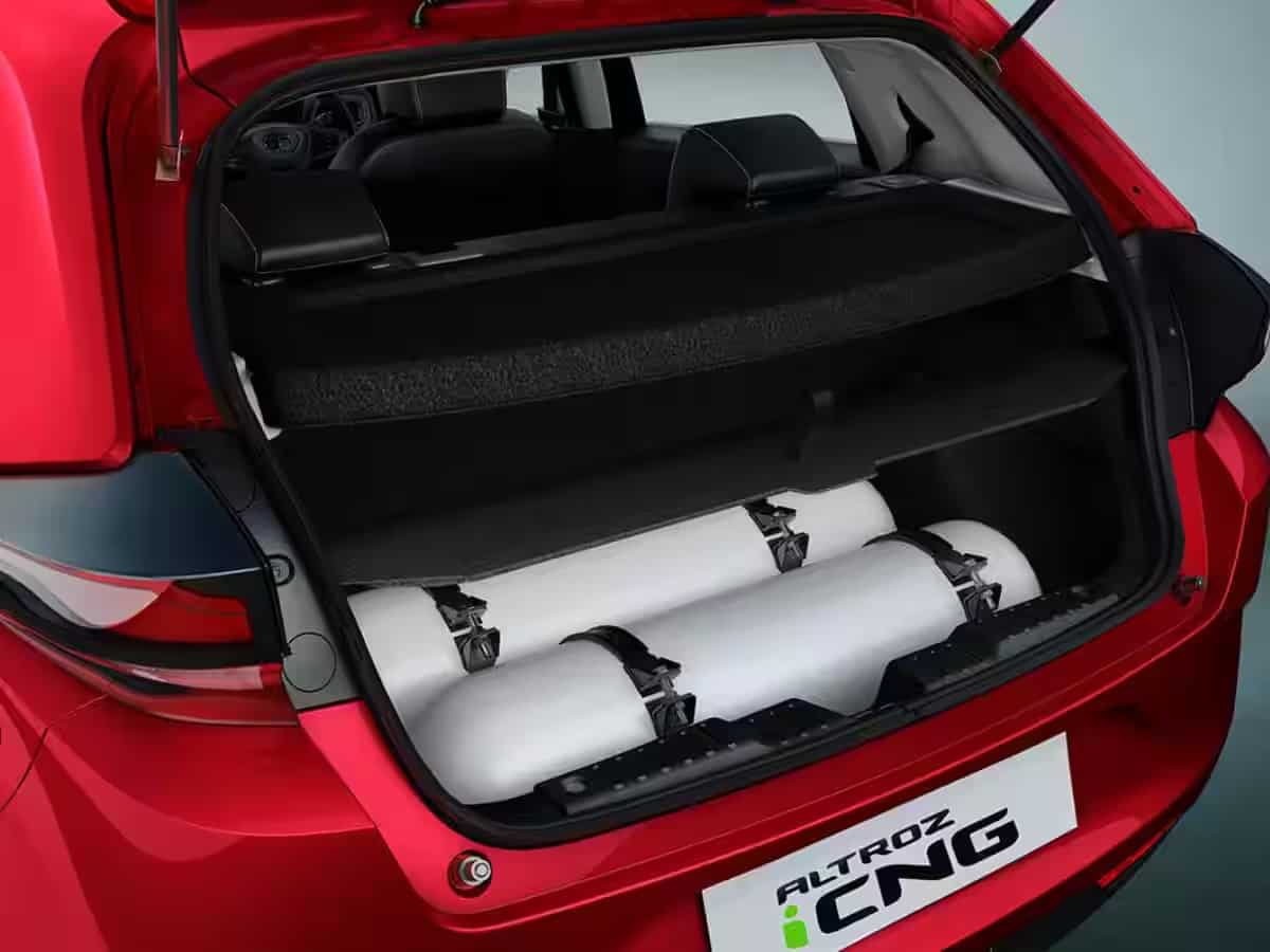 एग्रेसिव तरीके से एसी का इस्तेमाल 