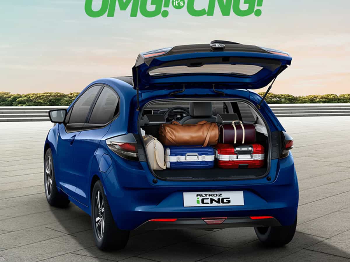 पार्किंग की आदतें