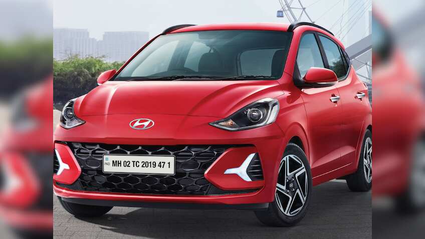 Hyundai की इन कार का जलवा! बिक गईं 30 लाख से ज्यादा यूनिट्स, मिल रहा सेफ्टी फीचर्स का सपोर्ट