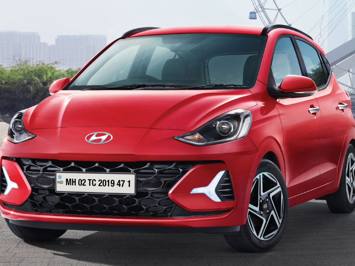 Hyundai की इन कार का जलवा! बिक गईं 30 लाख से ज्यादा यूनिट्स, मिल रहा सेफ्टी फीचर्स का सपोर्ट