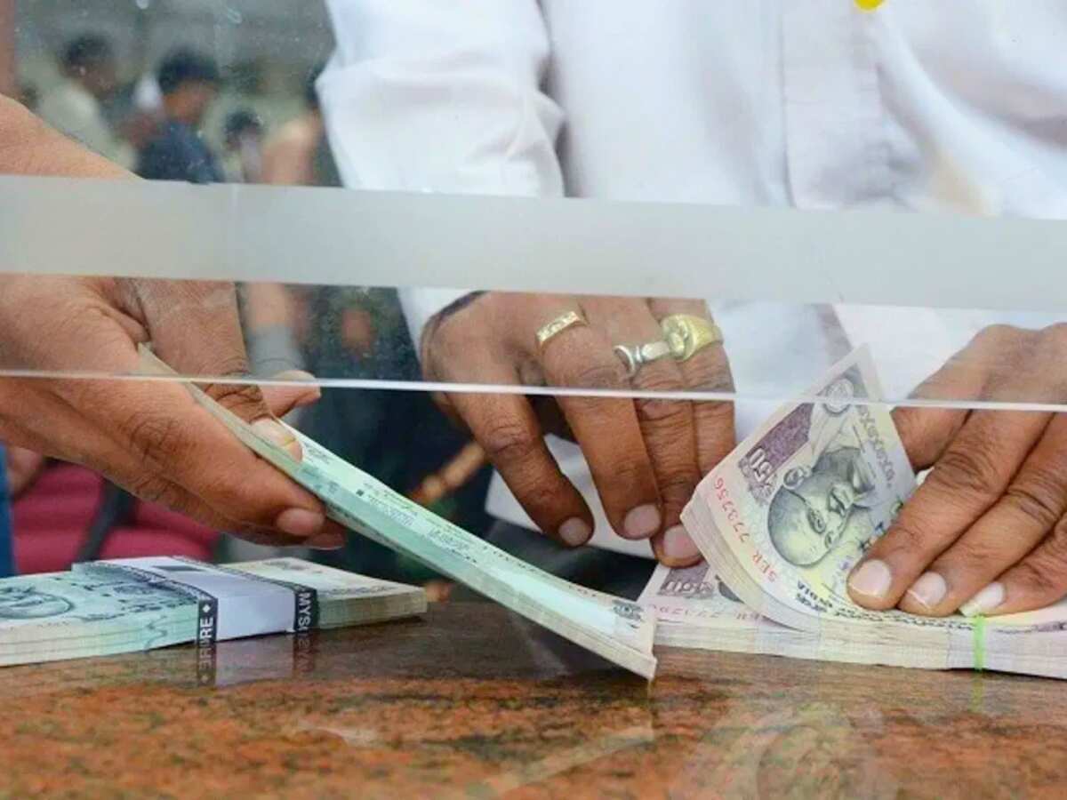 डॉर्मेंट अकाउंट बन सकते हैं फ्रॉड का शिकार