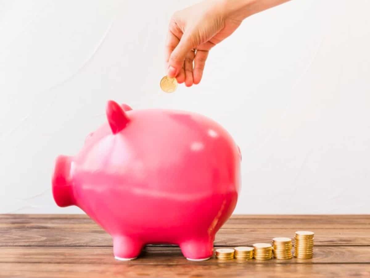 सैलरी अकाउंट बन सकता है सेविंग अकाउंट