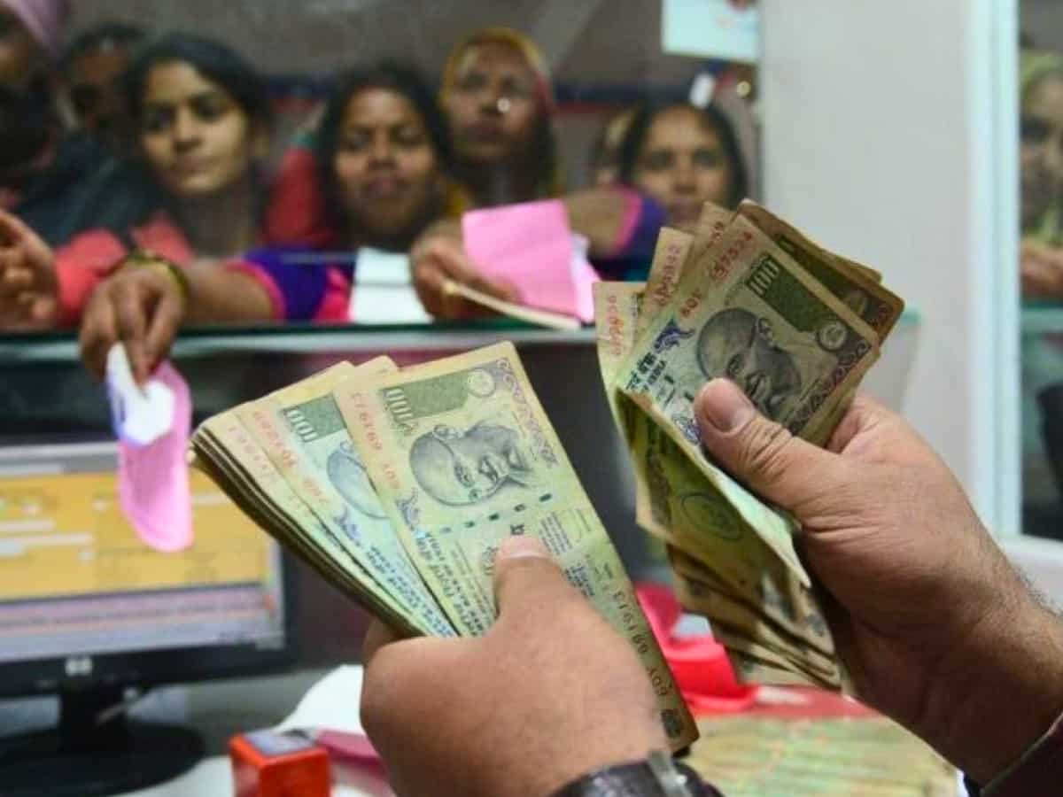 बेहतर क्या है?