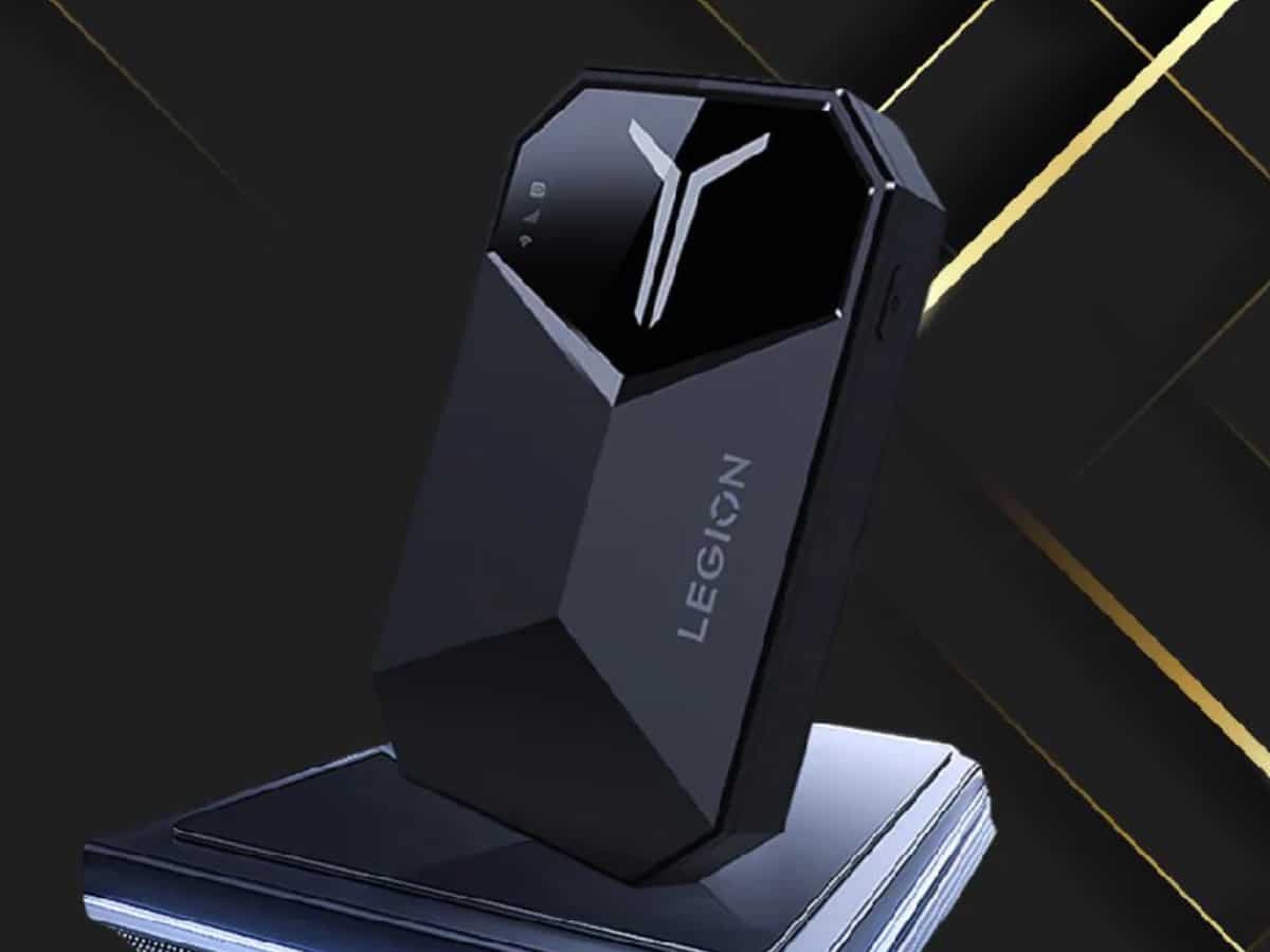 ये पॉकेट WiFi इतना छोटा है कि चप्पल में छिप जाए, पर स्पीड देगा 5G जैसी