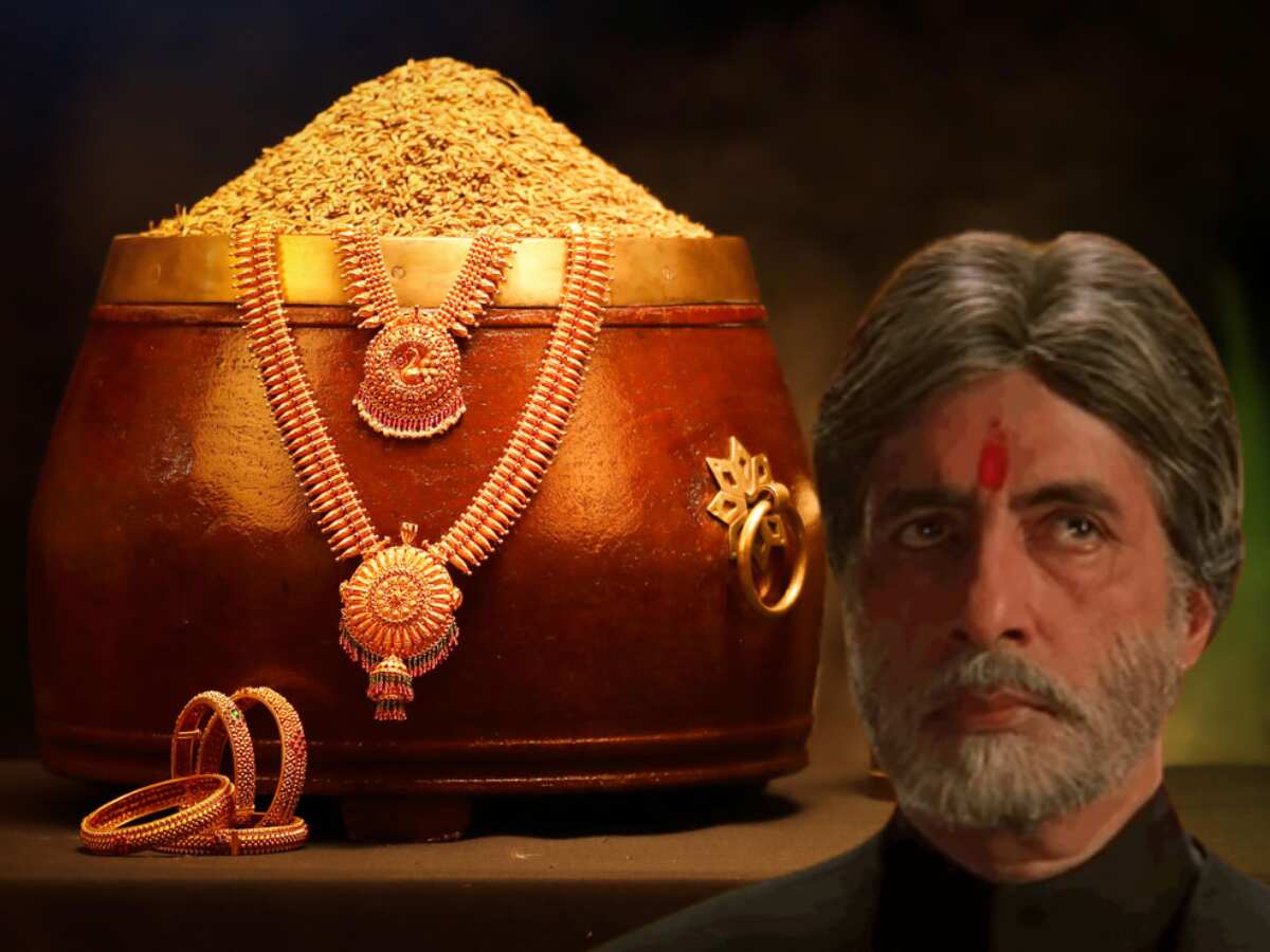 परंपरा, प्रतिष्ठा और अनुशासन के बीच रिटर्न के लिहाज से कैसा रहा अक्षय तृतीया पर गोल्ड में निवेश, 10 साल के आंकड़े बता रहे पूरी कहानी