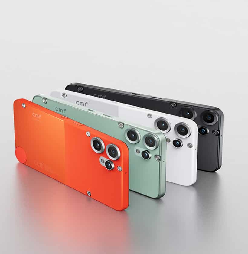 कितनी है कीमत? 