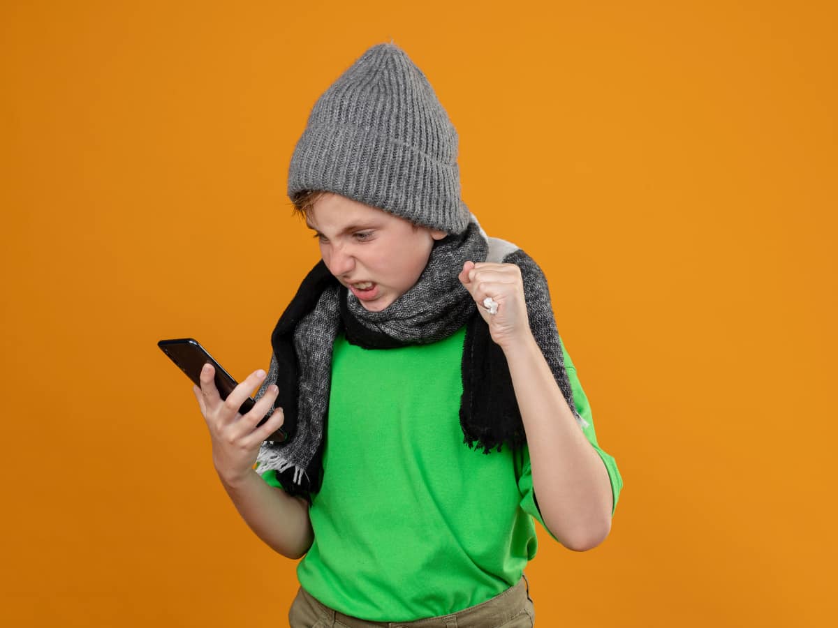 खिड़की-दरवाजे खोलकर देखें!