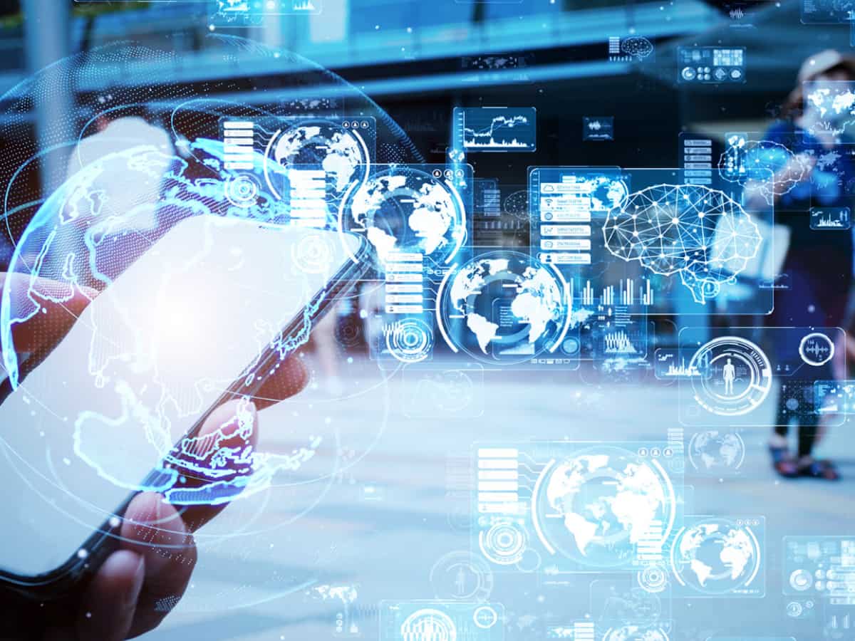 परमानेंट सॉल्यूशन चाहिए? Signal Booster लगाएं!