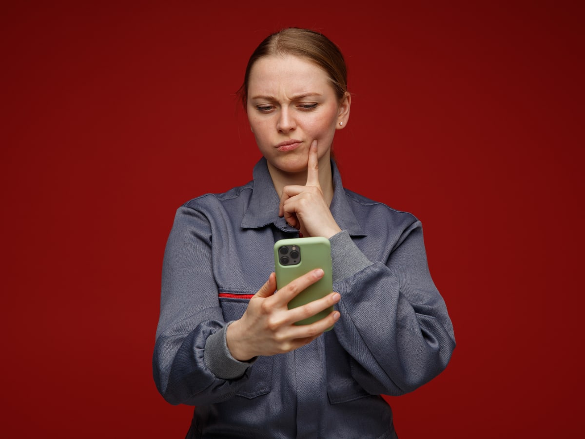 दूसरे प्रोवाइडर को आजमाएं