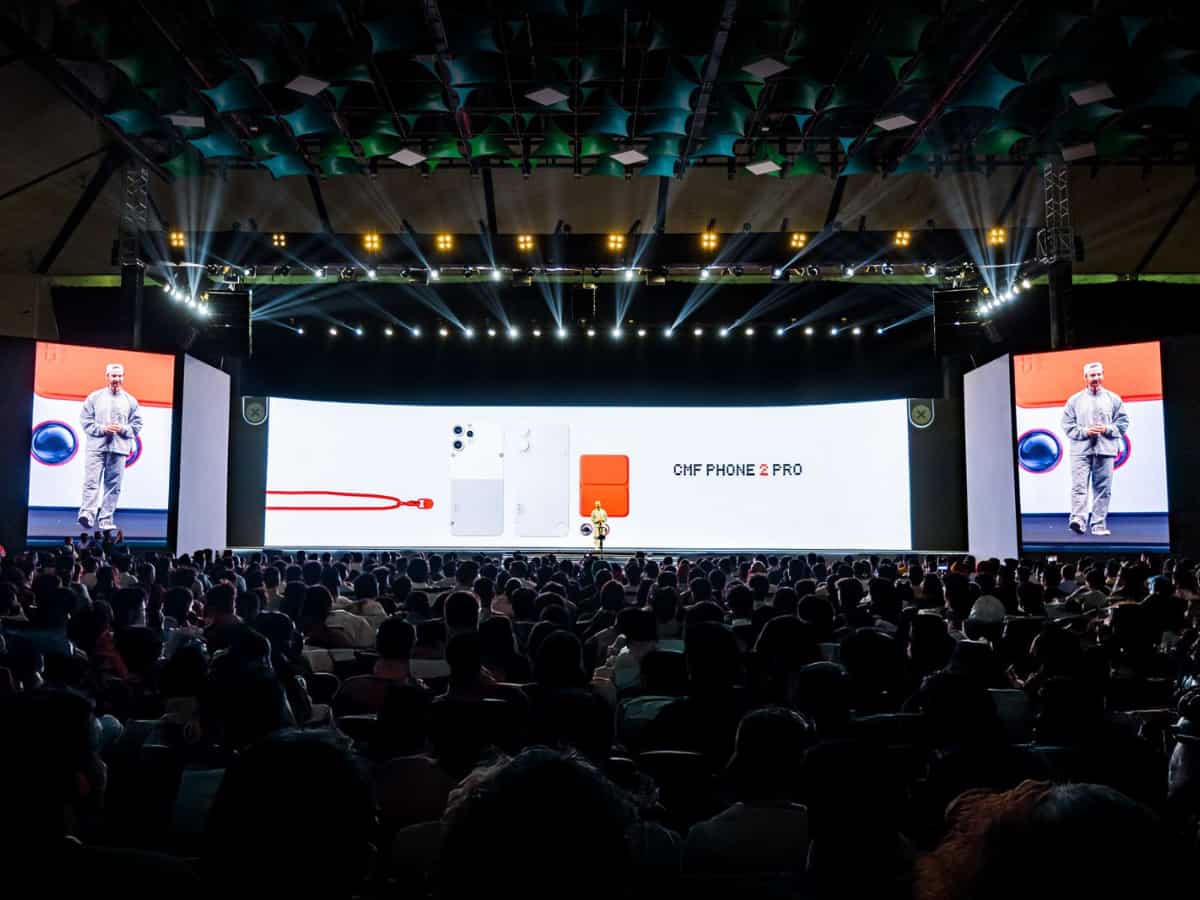 Phone 1 की Accessories कर जाएंगी काम