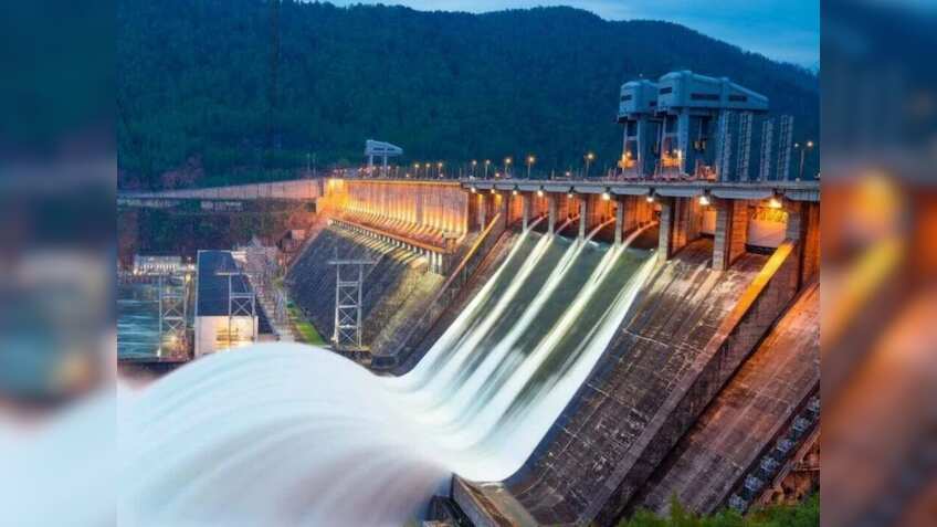 भारत के पाकिस्तान पर एक्शन से इस PSU को होगा फायदा, 111% की बड़ी तेजी के लिए तैयार ₹86 वाला Stock