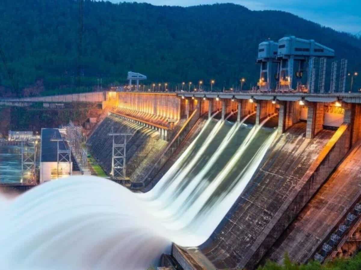 भारत के पाकिस्तान पर एक्शन से इस PSU को होगा फायदा, 111% की बड़ी तेजी के लिए तैयार ₹86 वाला Stock