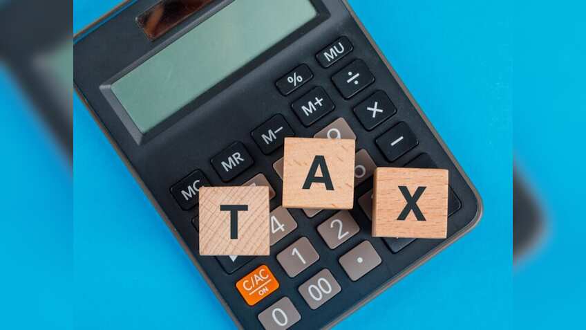 Income Tax से जुड़े इन कामों को करने की आज है आखिरी डेट, फिर नहीं मिलेगा मौका