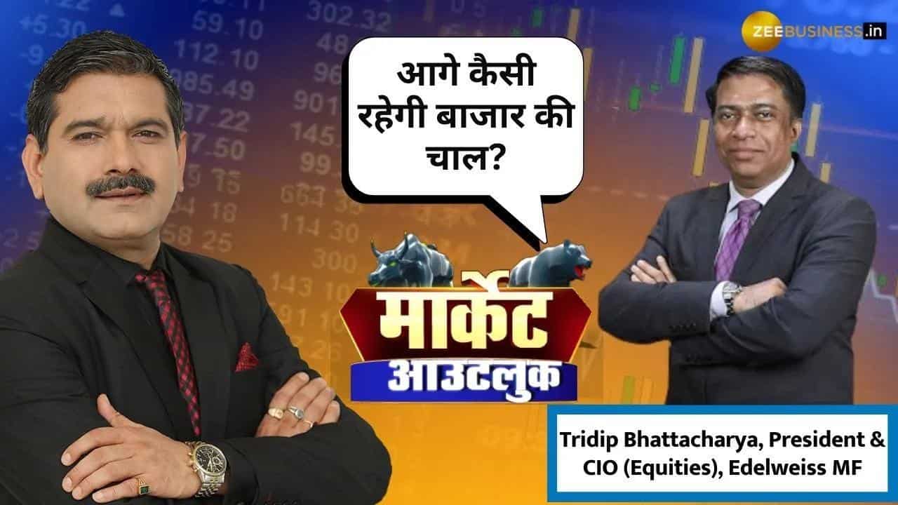 क्या भारत पाकिस्तान का बढ़ता हुआ तनाव बन सकता है चिंता का कारण? जानें अनिल सिंघवी की खास बातचीत में