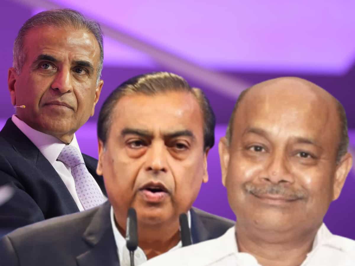 $100 बिलियन क्लब में मुकेश अंबानी फिर शामिल, सुनील मित्तल, राधाकिशन दमानी की भी कमाई बढ़ी, पढ़ें ये रिपोर्ट