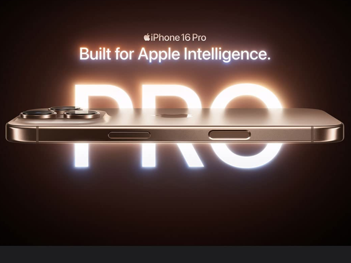 iPhone 17 के लॉन्च की खबर आते ही धड़ाम से गिरे iPhone 16 के दाम, जल्दी कीजिए कहीं छूट न जाए ऑफर
