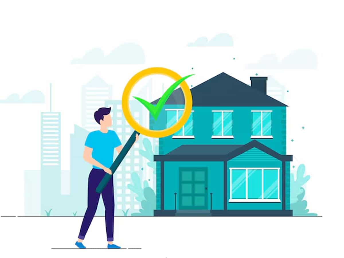 पिता ने जायदाद से किया बेदखल