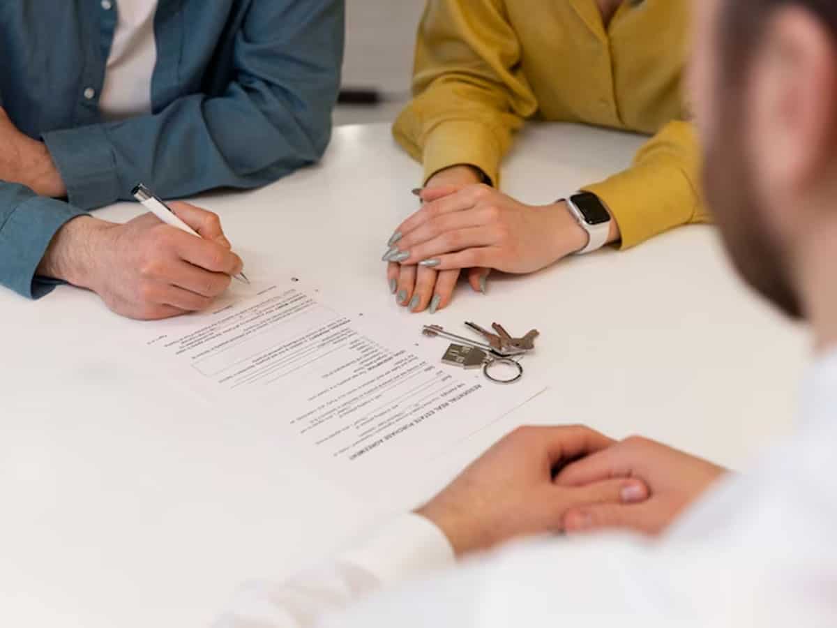 पैतृक संपत्ति पर कितना अधिकार?