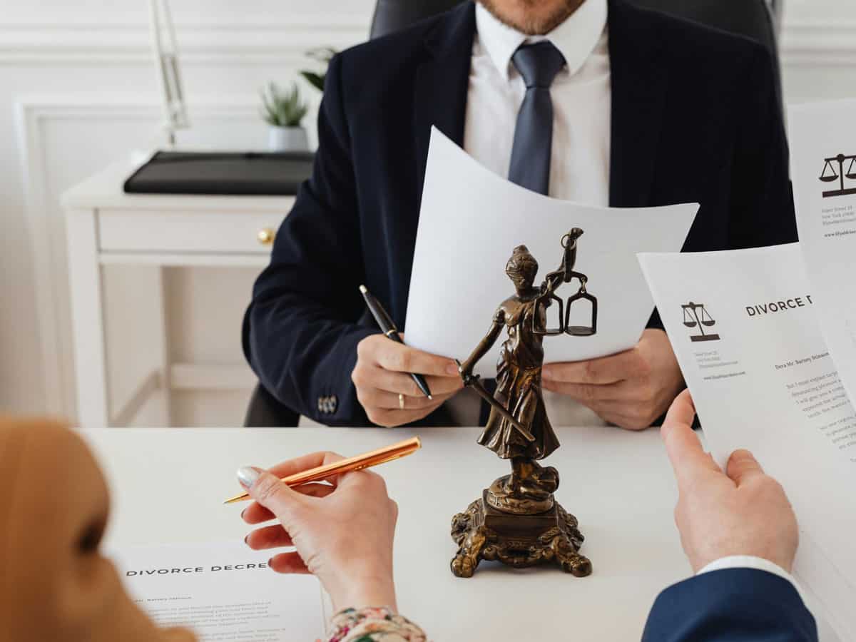 बंटवारे का मुकदमा कर सकता है दायर