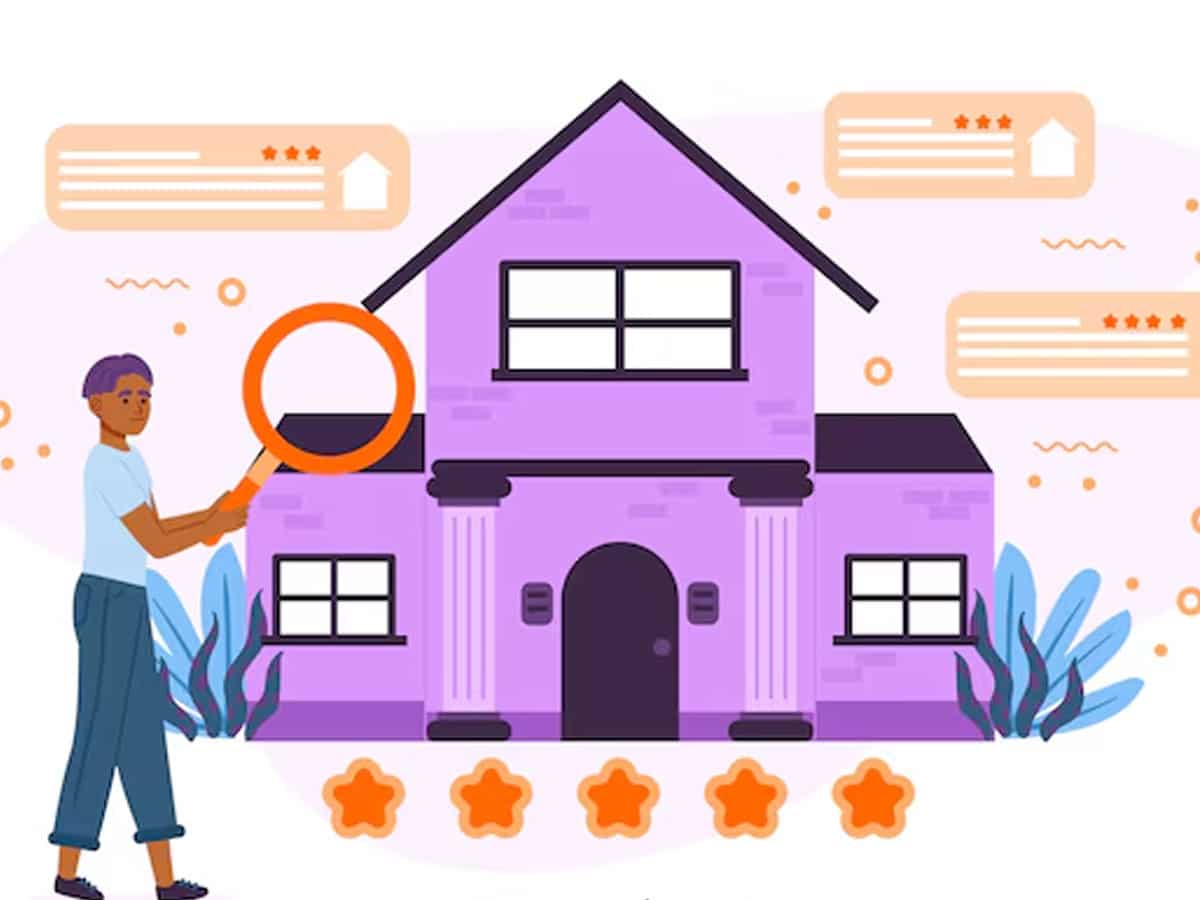 संपत्ति पर नहीं हो सकता दावा