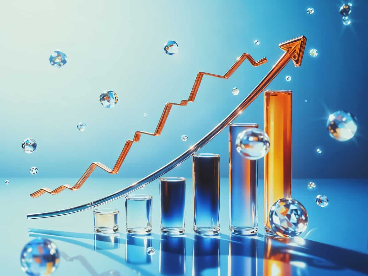 PPF Investment Hack: कब डालें अपना पैसा? छोटी सी गलती करा सकती है ब्याज का बड़ा नुकसान, समझें पूरा गणित!
