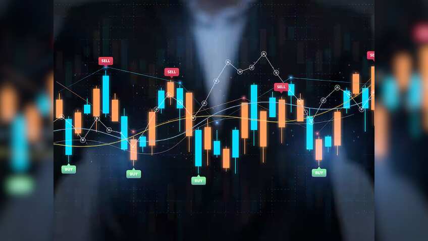 Q4 Results: कमाई,मुनाफे समेत हर मोर्चे पर गिरावट, फिर भी 125% डिविडेंड दे रही ये रियल एस्टेट कंपनी