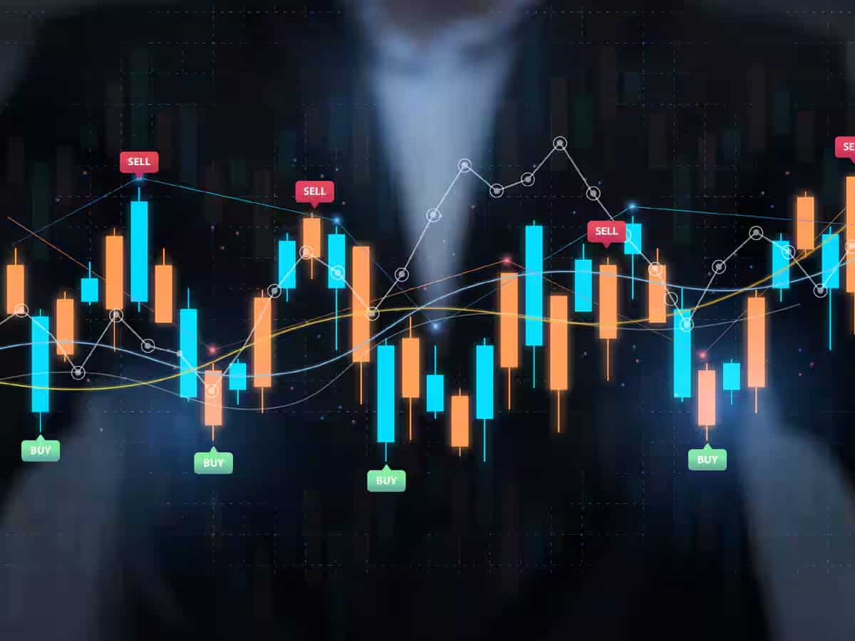 Q4 Results: कमाई,मुनाफे समेत हर मोर्चे पर गिरावट, फिर भी 125% डिविडेंड दे रही ये रियल एस्टेट कंपनी
